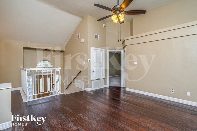 Foto del edificio - 1313 Deer Trail