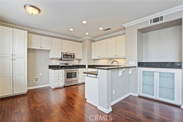 Building Photo - 2496 Maxson Ct