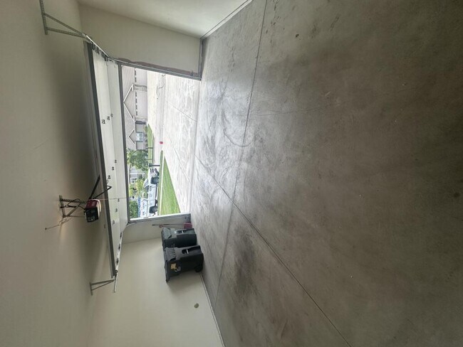 Building Photo - 2519 Parkfield Dr