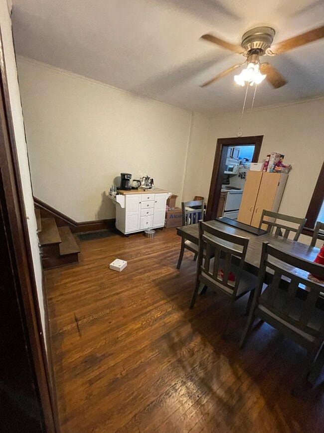 Foto del edificio - 2346 East Ave