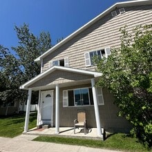 Building Photo - 30 Cedron Rd