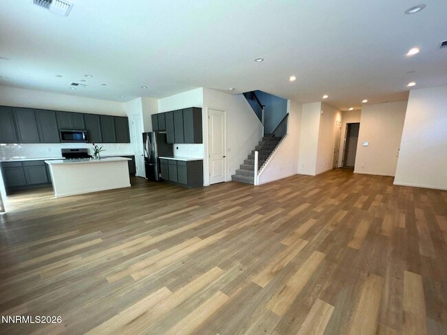 Foto del edificio - 7840 Hoback Dr