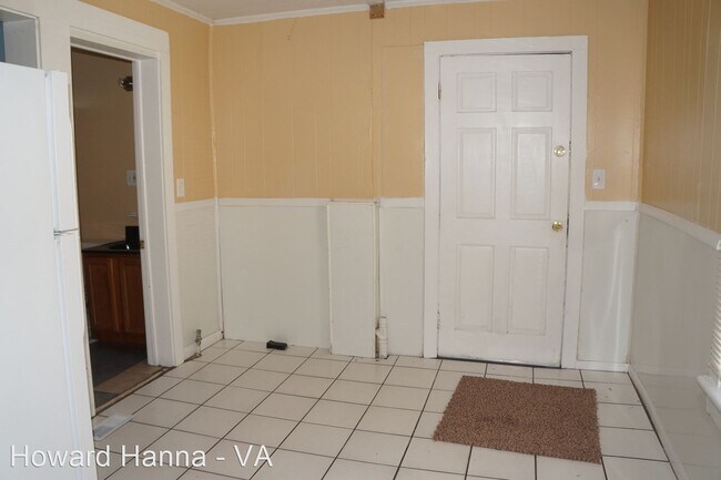 Building Photo - 4 br, 2 bath House - 1545 West 42nd Street