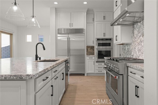 Foto del edificio - 11763 Quailrun Ct