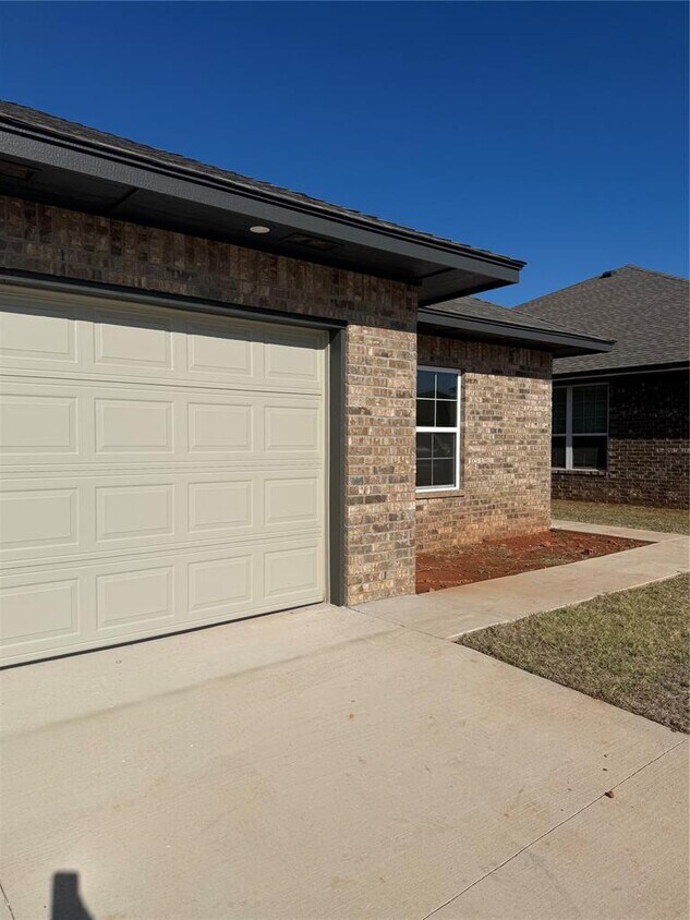 Foto del edificio - 5113 Brooke Rd