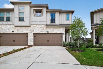 Building Photo - 5607 Foggy Vine Ct