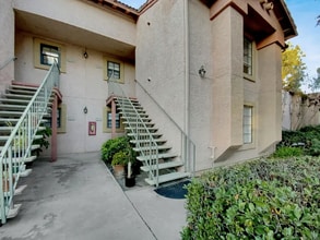 Building Photo - 12059 Alta Carmel Ct