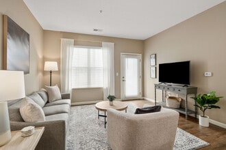 Building Photo - 4788 Holmes St