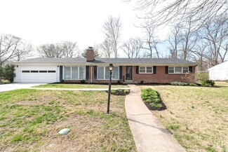 Building Photo - 767 Wenneker Dr