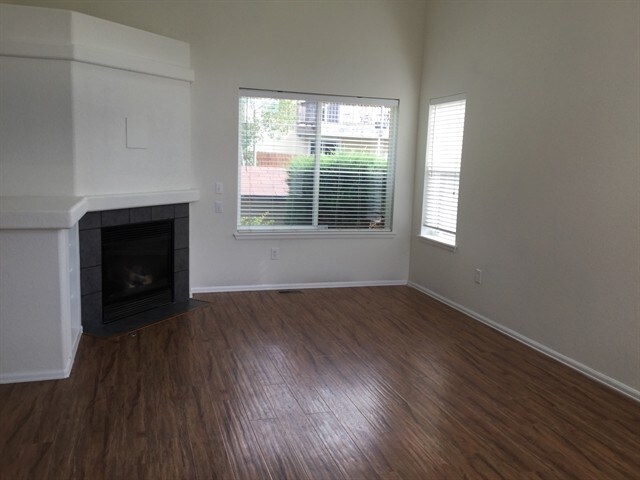 Foto del edificio - 21750 E Jarvis Place