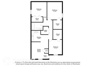 Building Photo - 2913 Dumesnil St