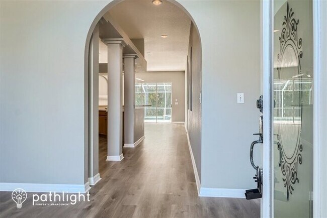 Building Photo - 1252 Highwood Pl, Wesley Chapel, FL, 33543