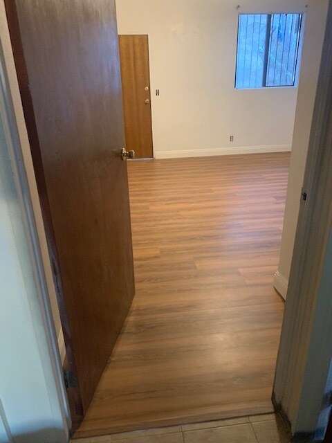 Foto del edificio - 1827 N Avenue 53