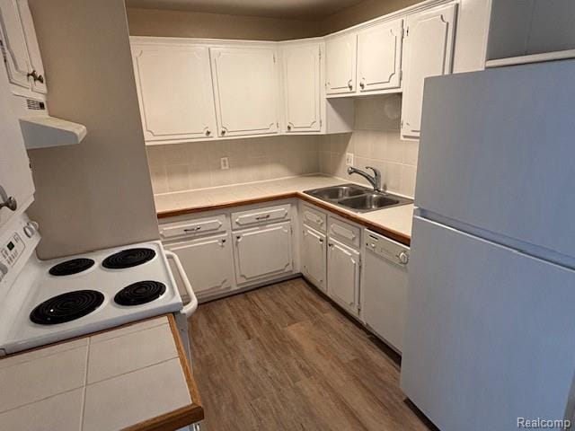 Foto del edificio - 417 Parkdale Ave