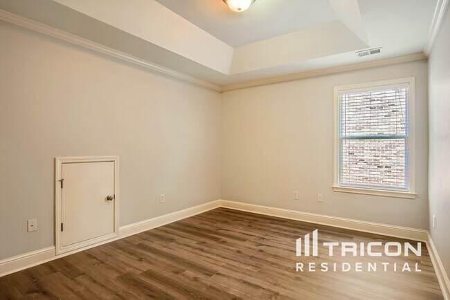 Foto del edificio - 125 Janney Cir