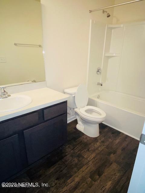 Building Photo - 9593 Mira Loma Dr