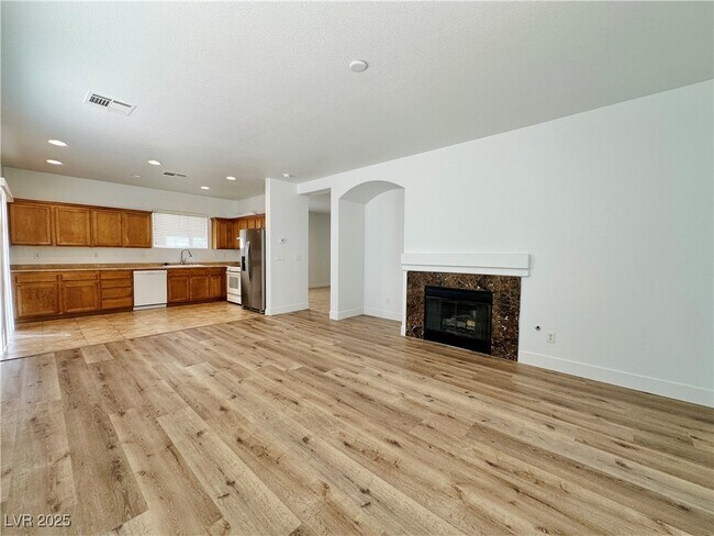 Building Photo - 8068 Severn Valley St