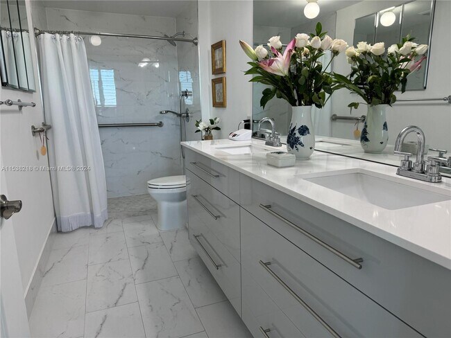 Foto del edificio - 7350 SW 89th St