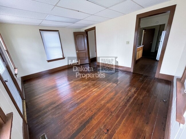 Foto del edificio - 601 S Lawler- 2 Bedroom House