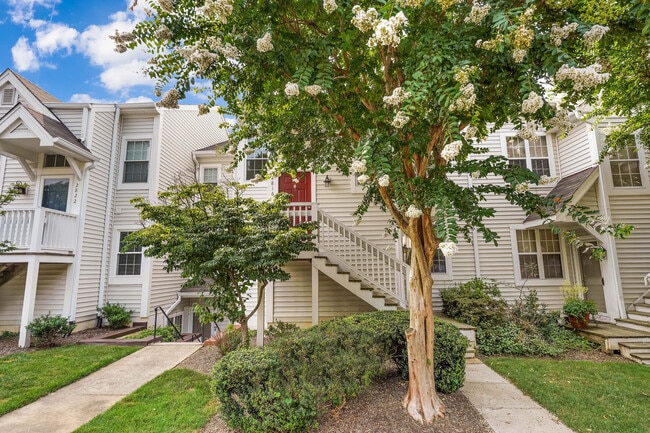 Building Photo - 2816 Yarling Ct