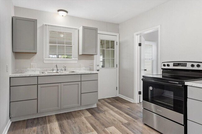 Foto del edificio - 2937 W Walnut St
