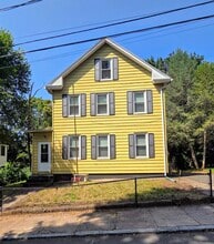 Building Photo - 9 Woodland St