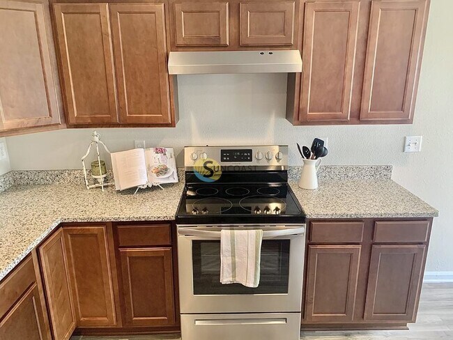 Foto del edificio - Gorgeous 2Bd/2Ba On the Southside Jax Avai...
