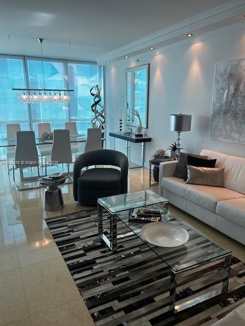 Building Photo - 3101 S Ocean Dr