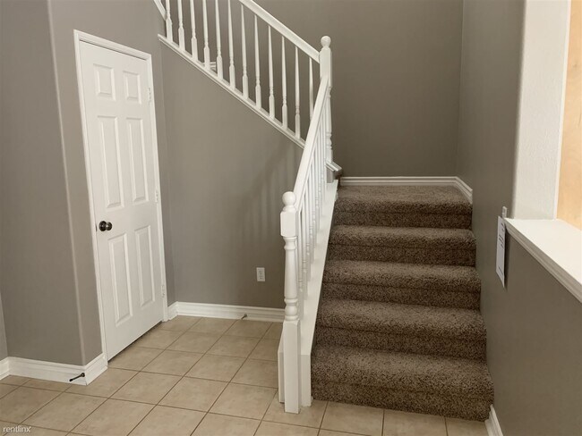 Foto del edificio - 3 br, 2.5 bath Townhome - 13194 Torridon C...