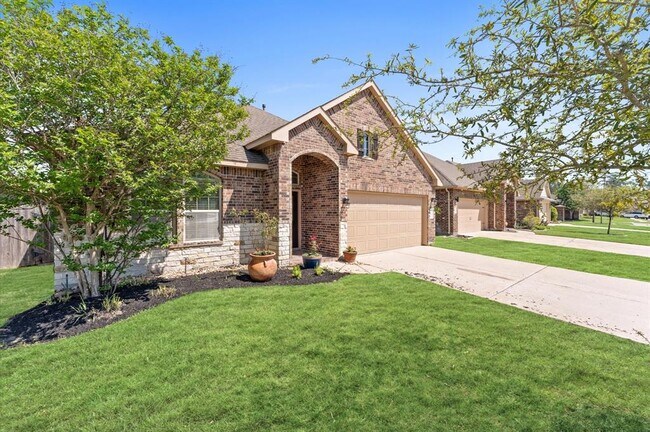 Foto del edificio - 5610 Glenfield Spring Ln