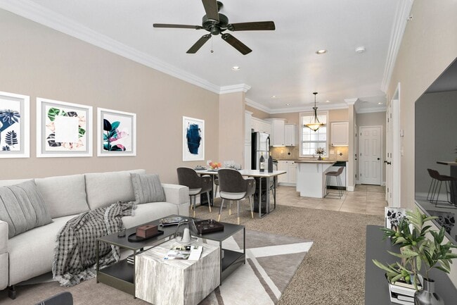 Building Photo - At Last, This Is What You've Been Searching For!!!