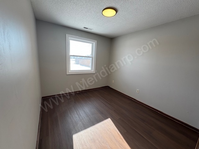 Building Photo - 7420 Diane Dr