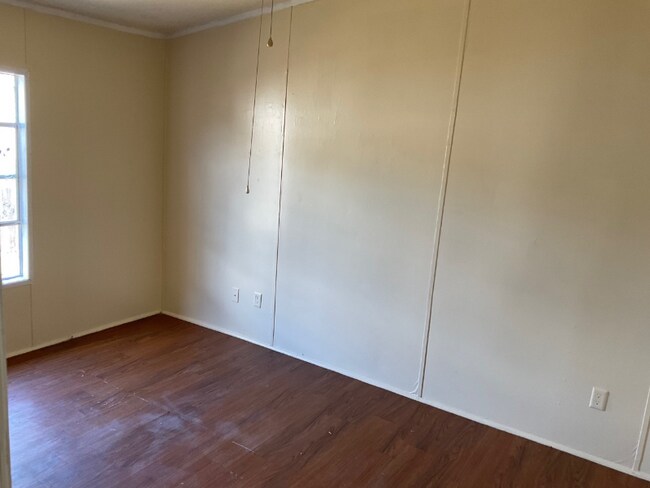 Foto del edificio - 3421 Briana Dr