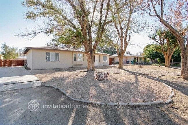 Foto del edificio - 4546 W Ave L-10