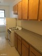 2 br, 1 bath - 780 Pelham Pkwy S - 2 br, 1 bath  - 780 Pelham Pkwy S