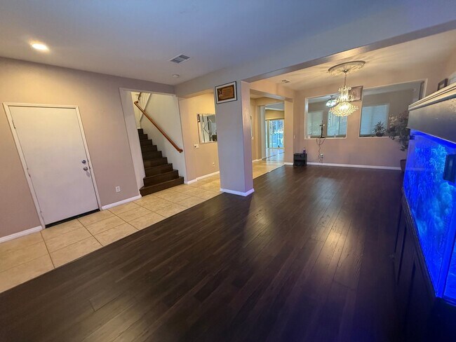 Foto del edificio - 12951 Susanville St