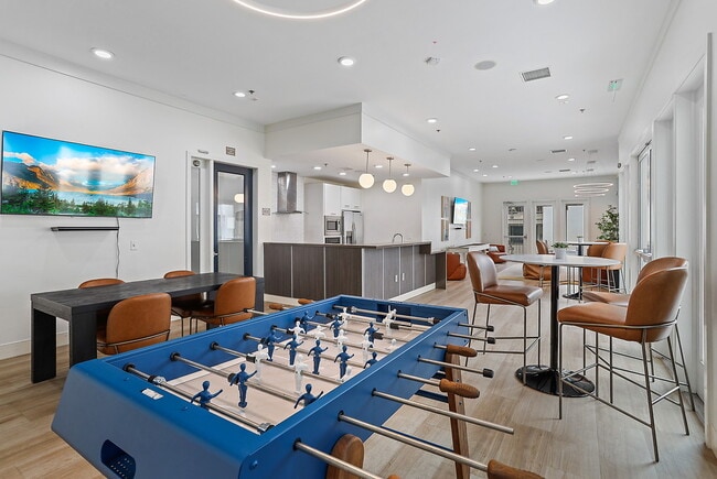 Building Photo - The Havens