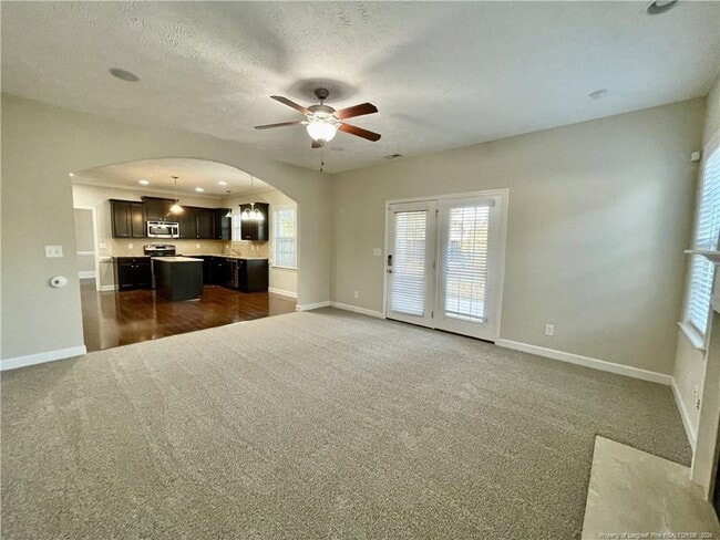 Building Photo - 4028 Quarry Hollow Drive