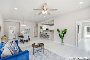 Foto del edificio - 1224 Blueridge Dr