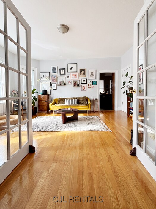 Foto del edificio - 2 Lee St