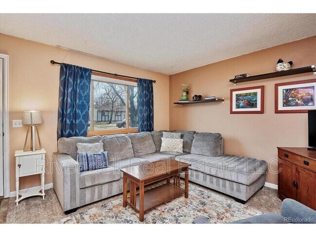 Photo - 759 S Oakland St House