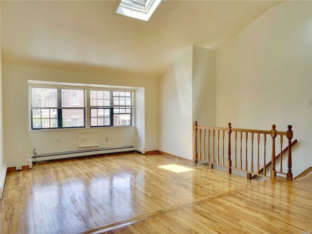 Building Photo - 41-43-43 Little Neck Pkwy