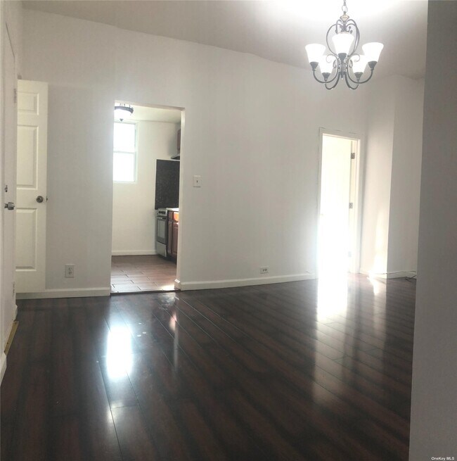 Building Photo - 446 Knickerbocker Ave