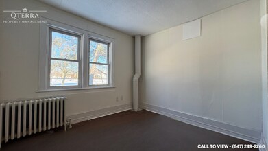 Building Photo - 200 Chaffey St