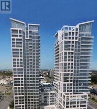 Building Photo - 9000 Jane St