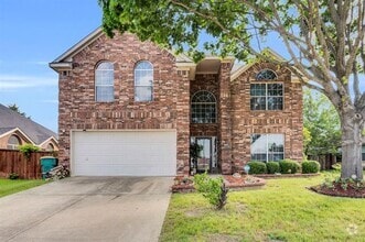 Building Photo - 1214 Redding Dr