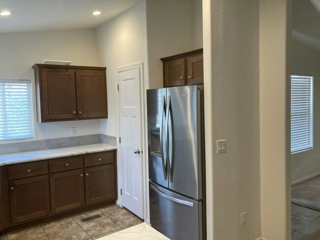 Foto del edificio - 11411 N 91st Ave