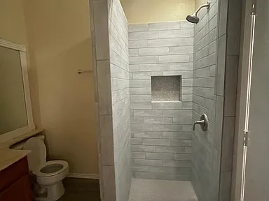 Foto del edificio - 3526 Tads Ln