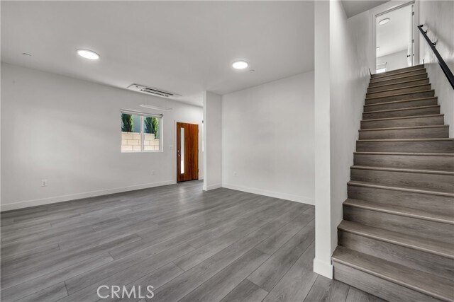 Foto del edificio - 10882 Dora St