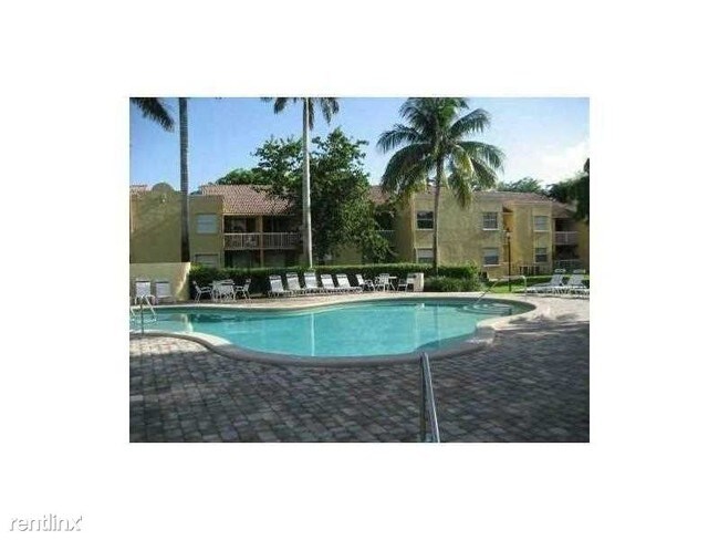 Building Photo - 4740 NW 97th Pl